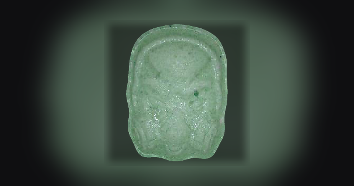 Gasmaske