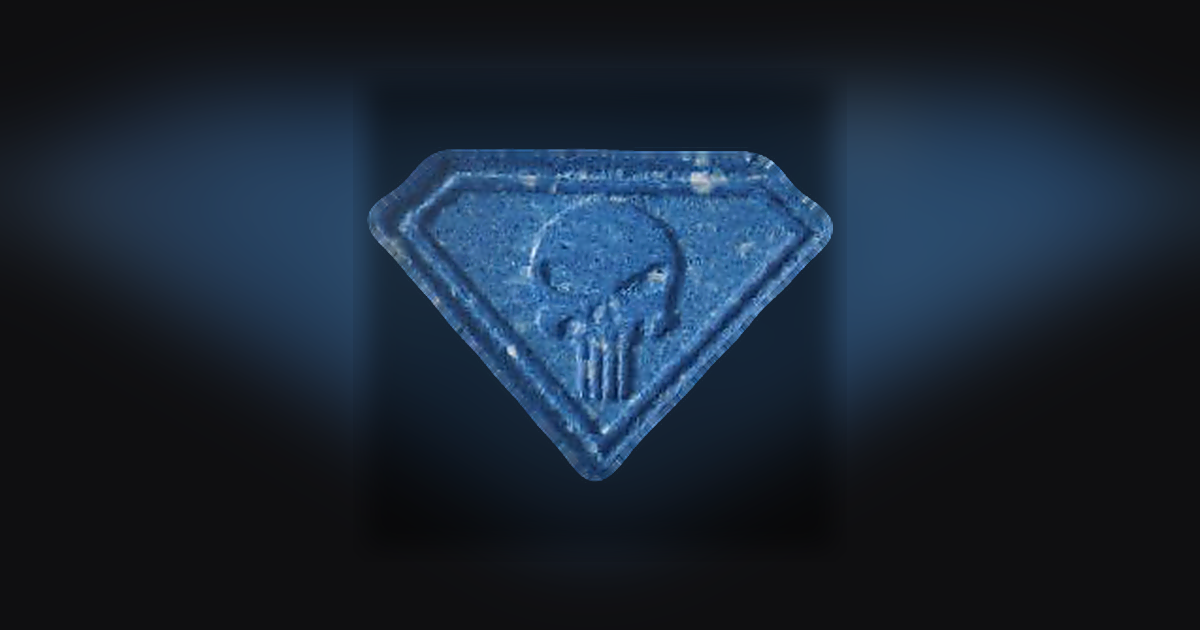 Punisher