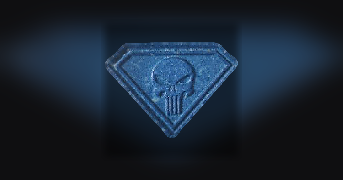 Punisher