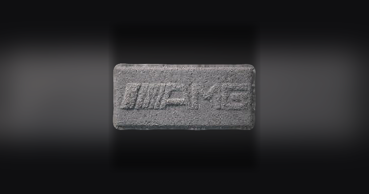 AMG