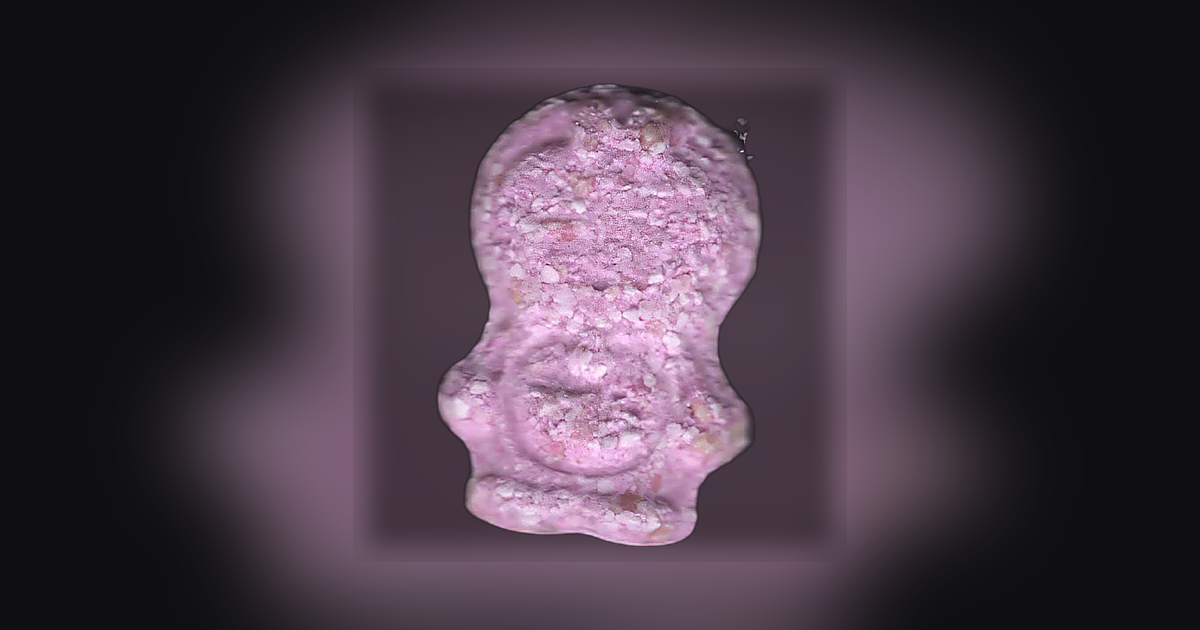 Doraimon