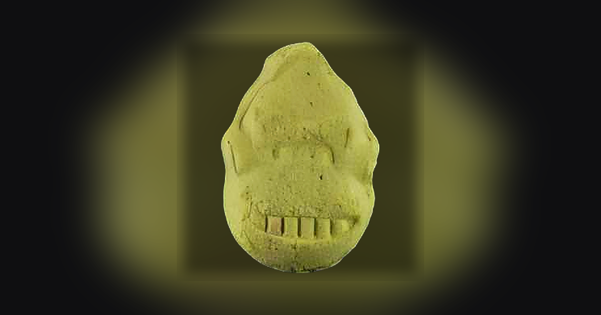 MDMA (27mg); 4-MMC (6mg)