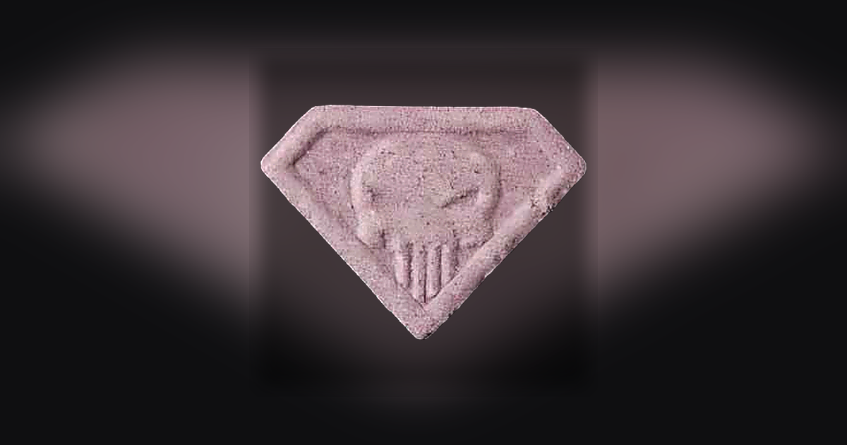 Punisher