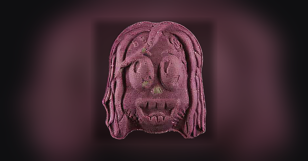Tekashi