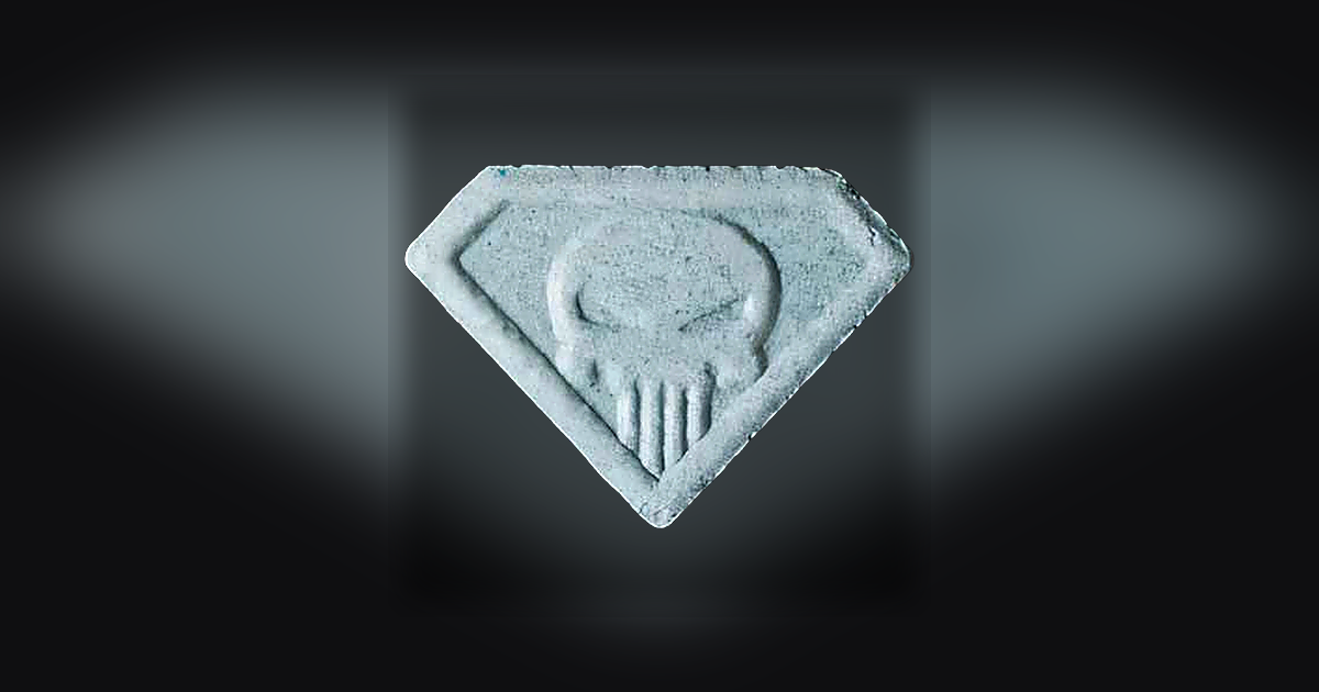 Punisher