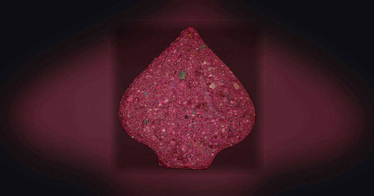 Ace Of Spades