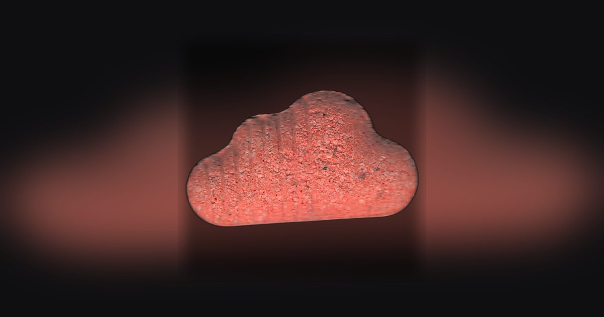 Soundcloud