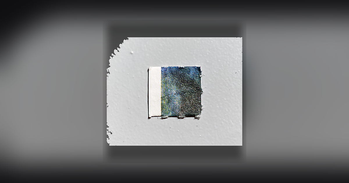 LSD (48µg); iso-LSD