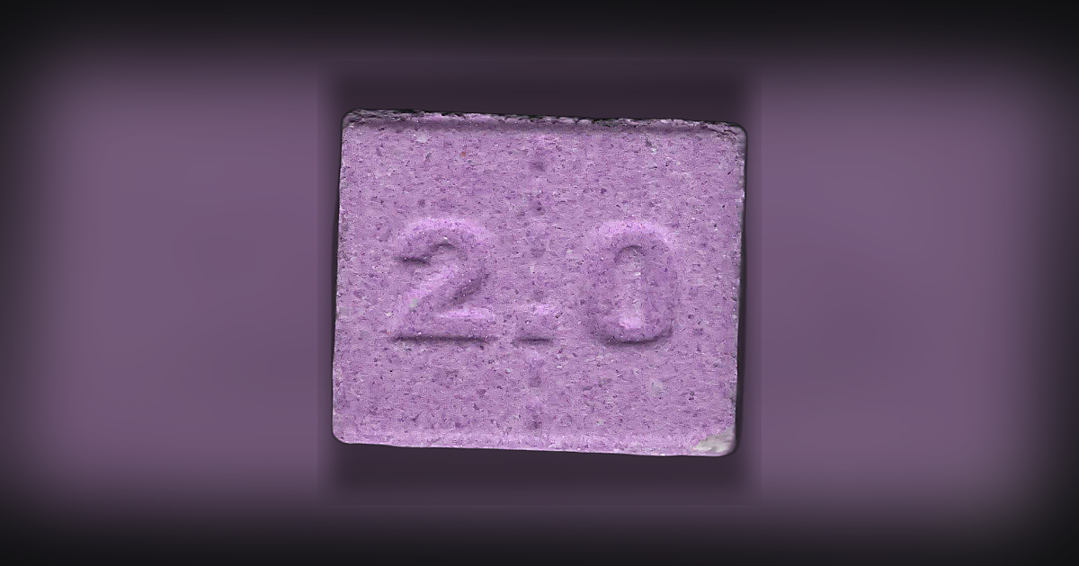 Berghain
