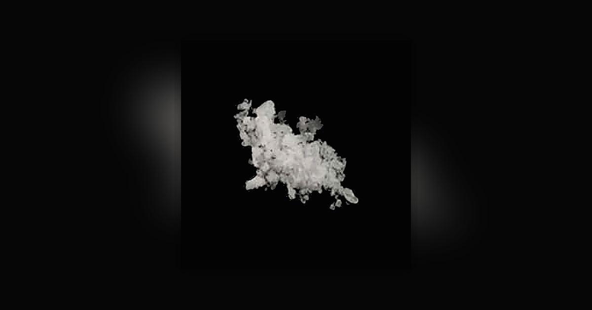 Crystals