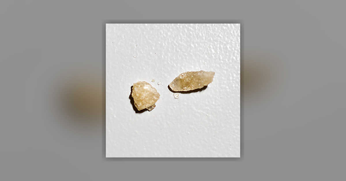 MDMA (99%)