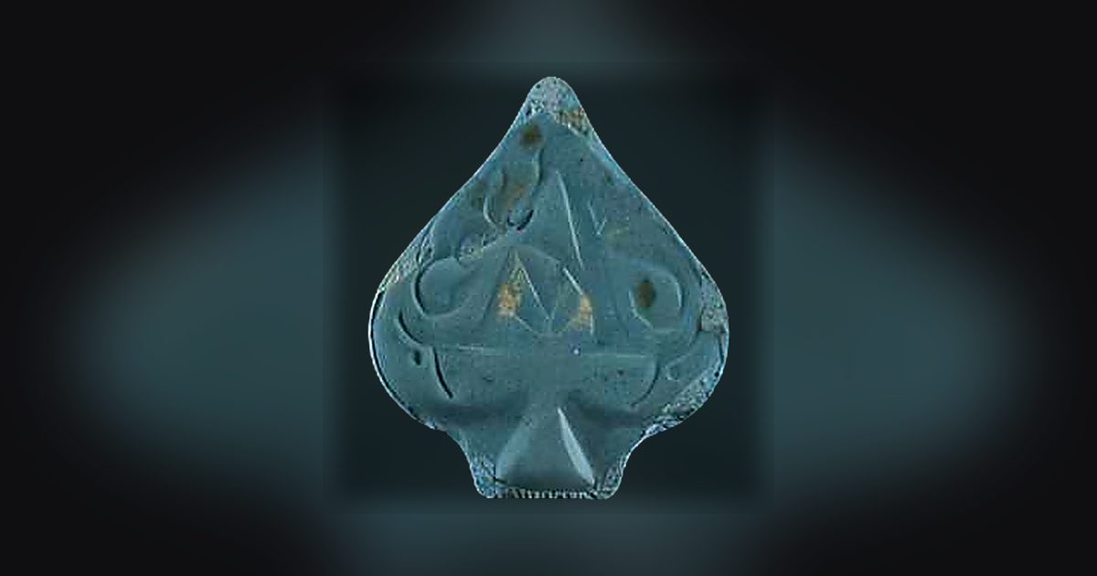 Spade pills (Ecstasy / MDMA)