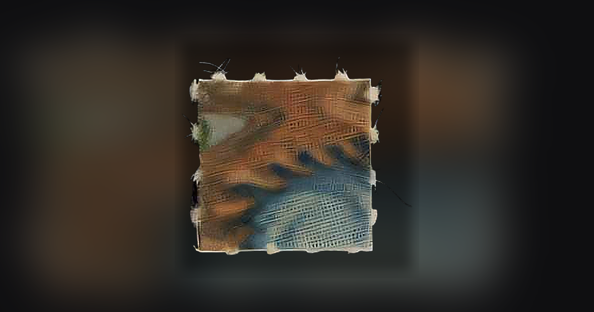 LSD (171µg); iso-LSD (6µg)