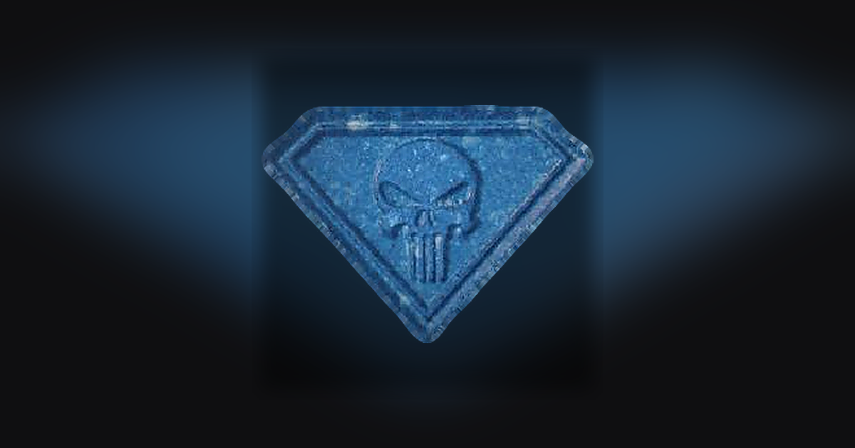 Punisher