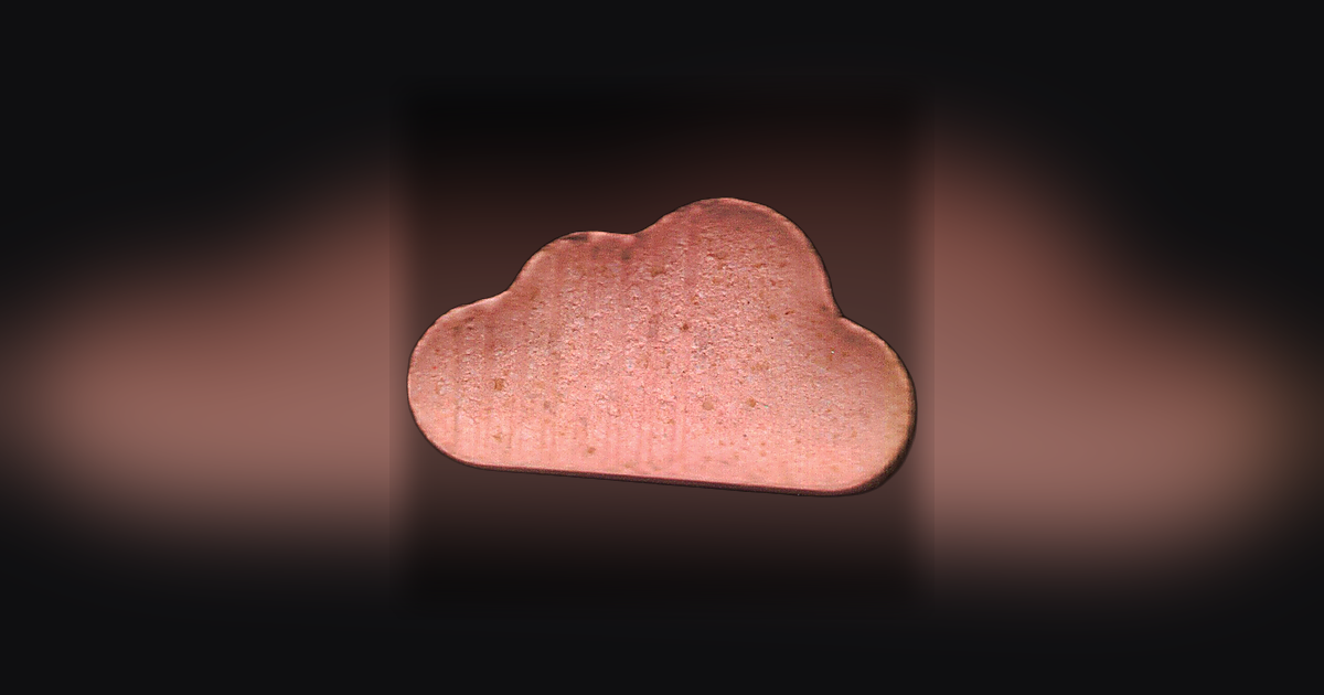Soundcloud