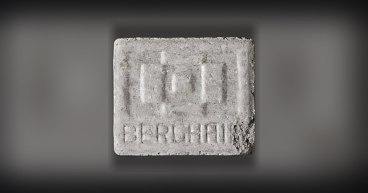 Berghain