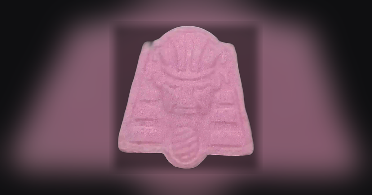 Pharaoh