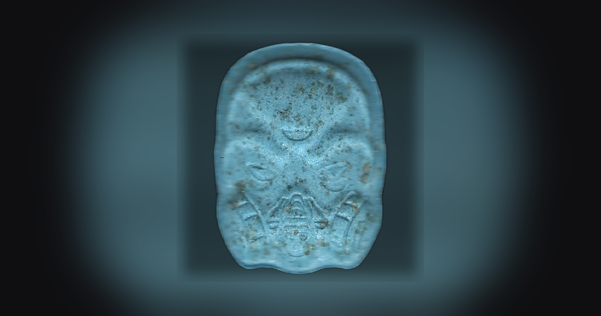 Cara pills (Ecstasy / MDMA)