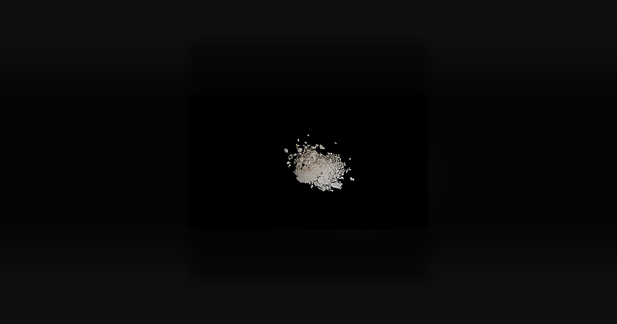 Cocaine (43%); MDMA (17%)