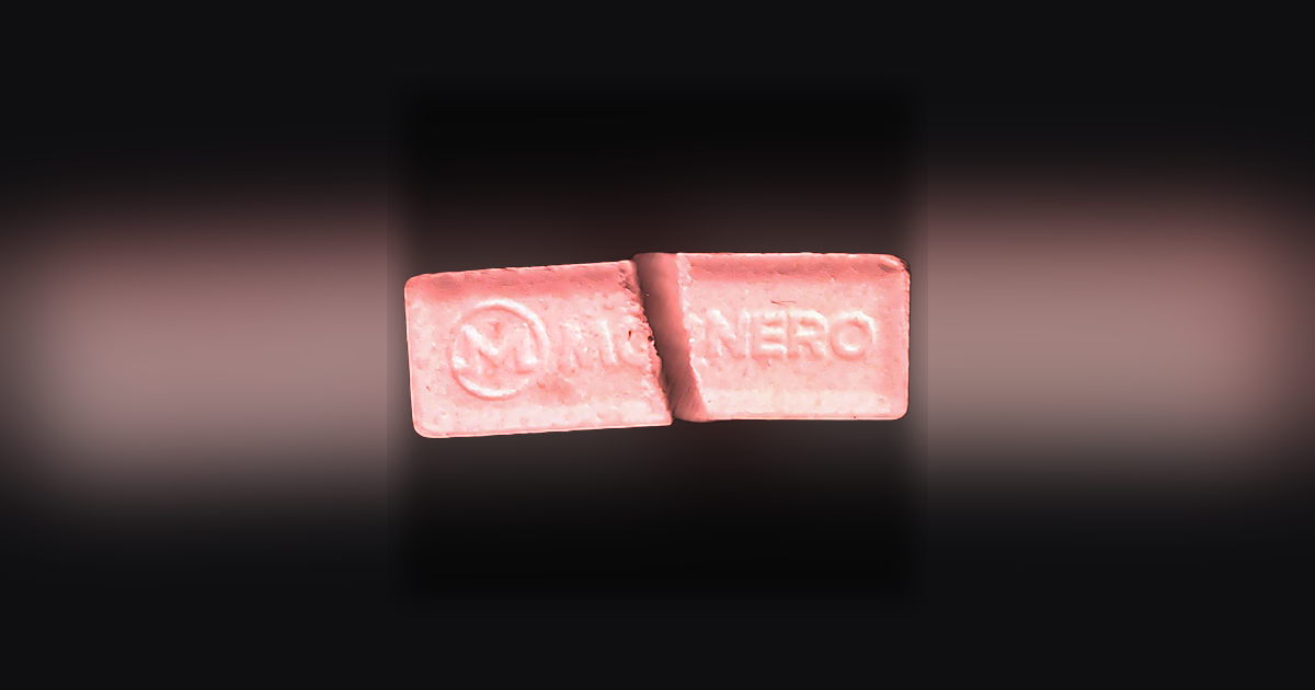 Monero