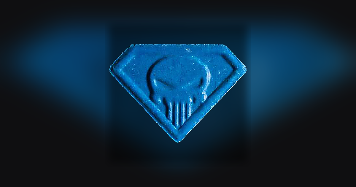 Punisher