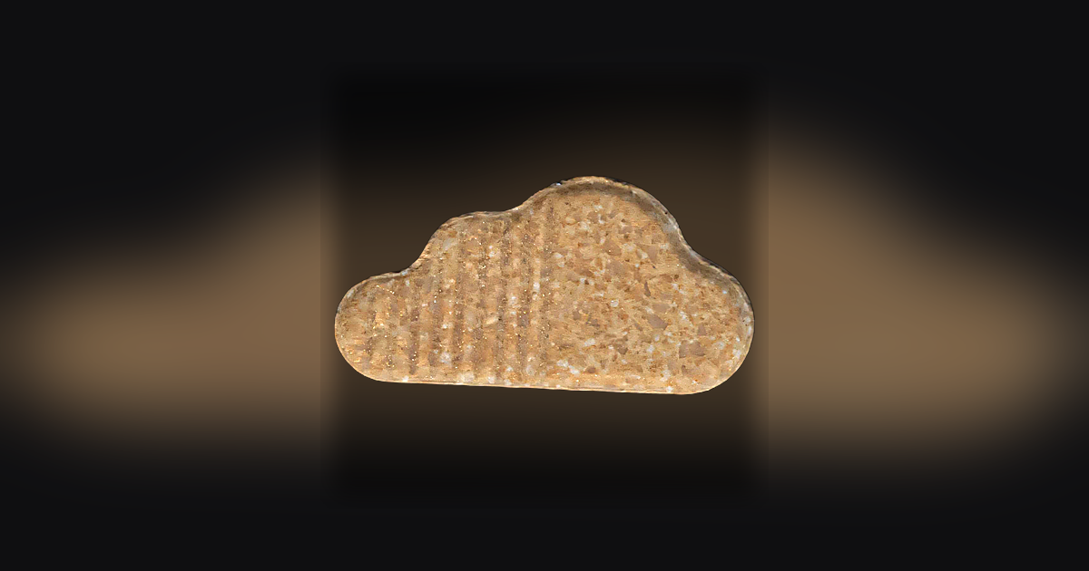 Soundcloud