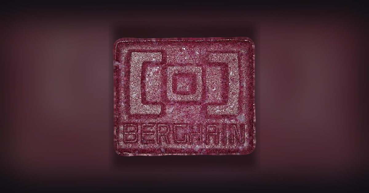 Berghain