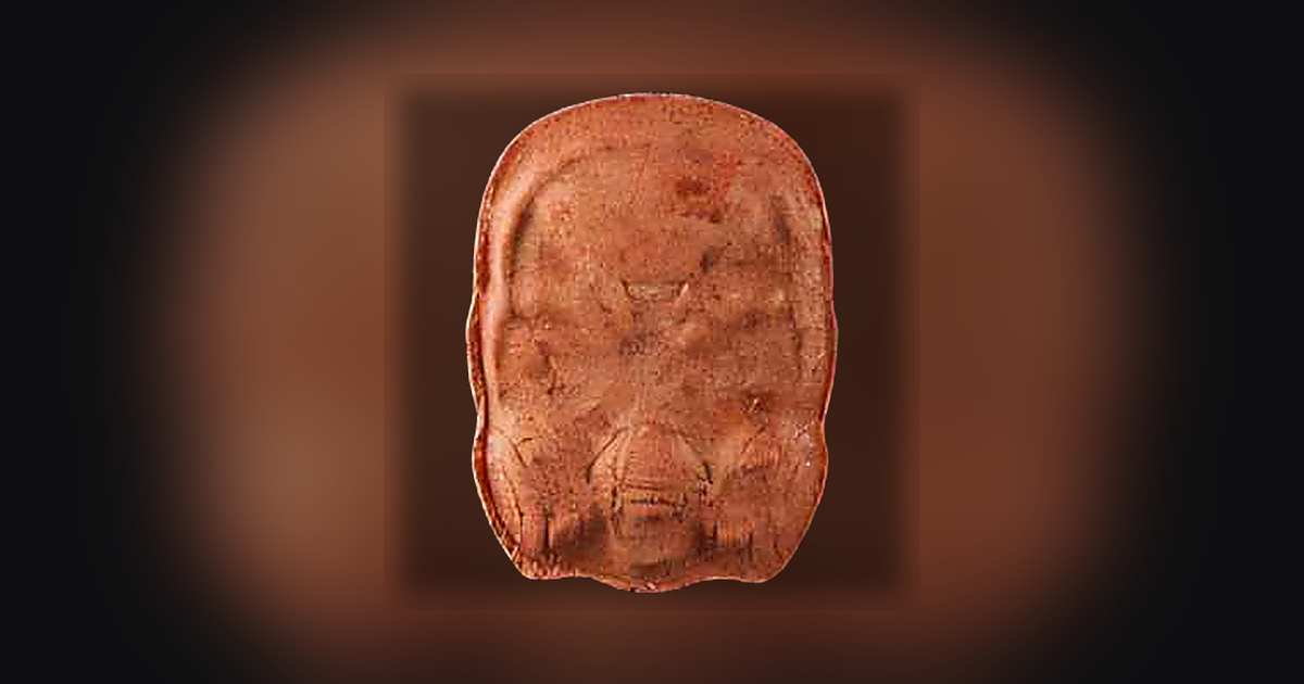 MDMA (167mg)