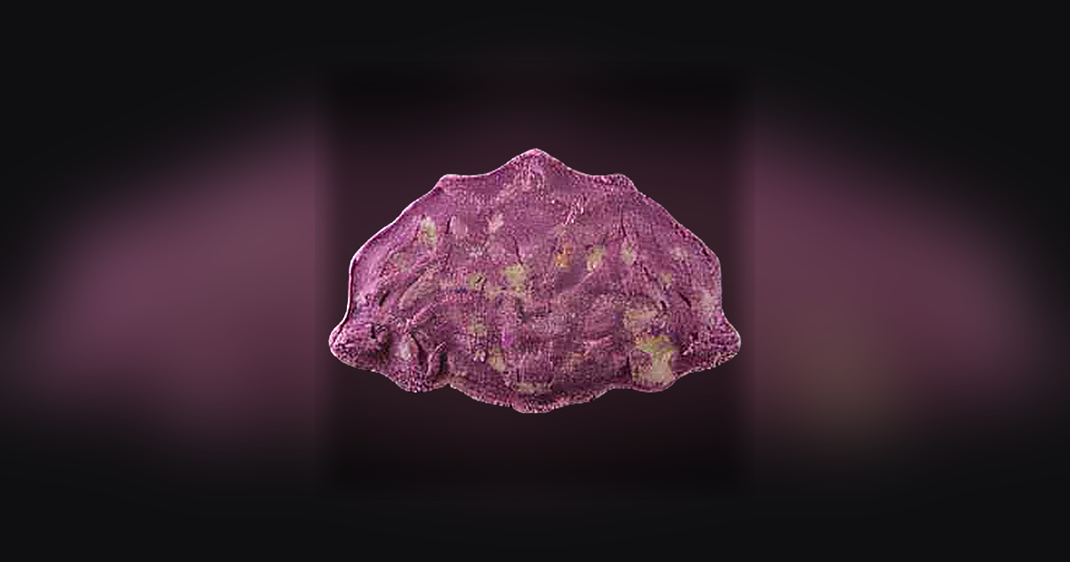Chupa Chups