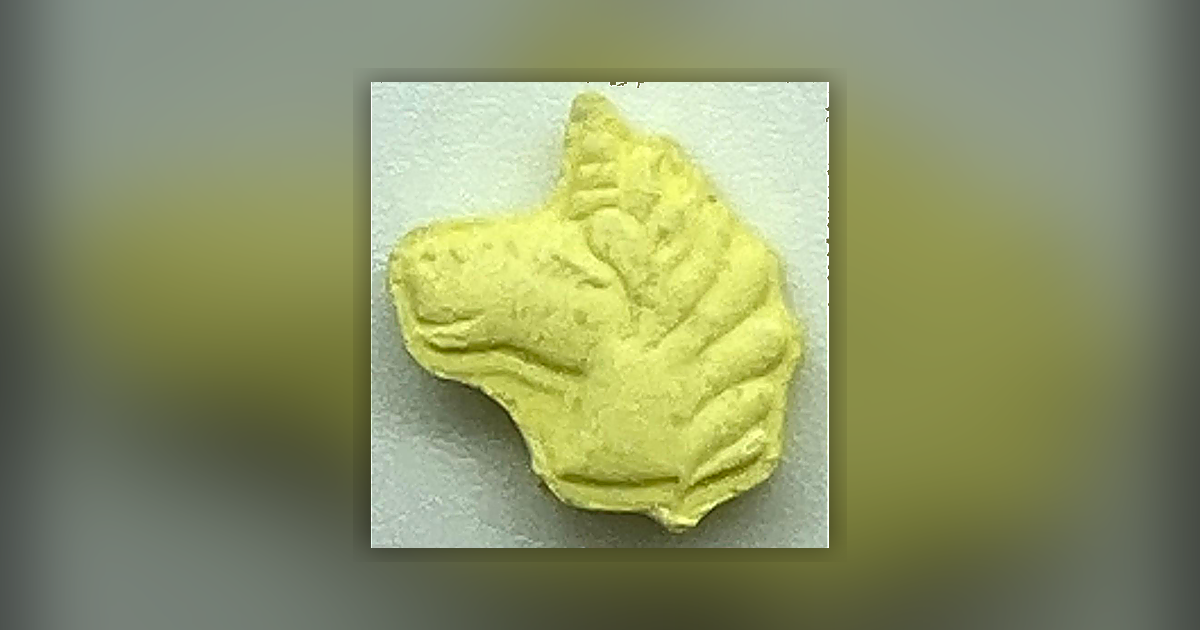 Unicornio