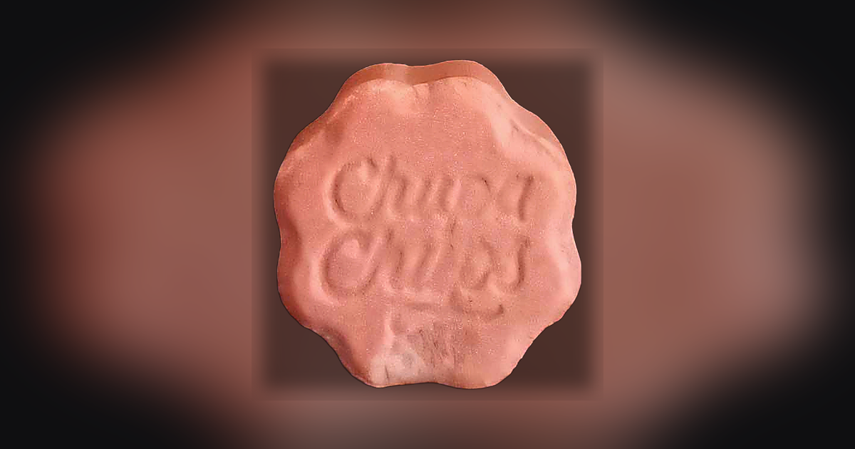 Chupa Chups