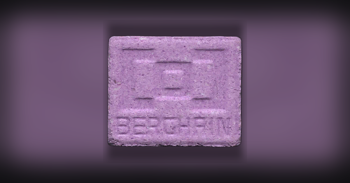 Berghain