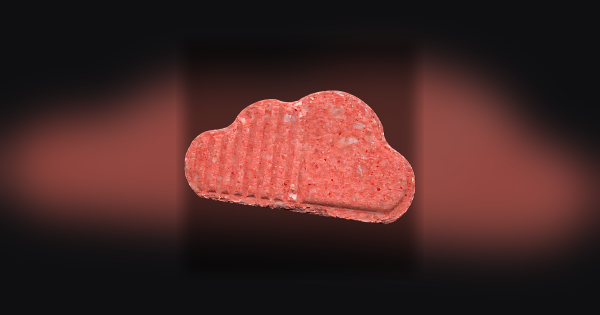 Soundcloud