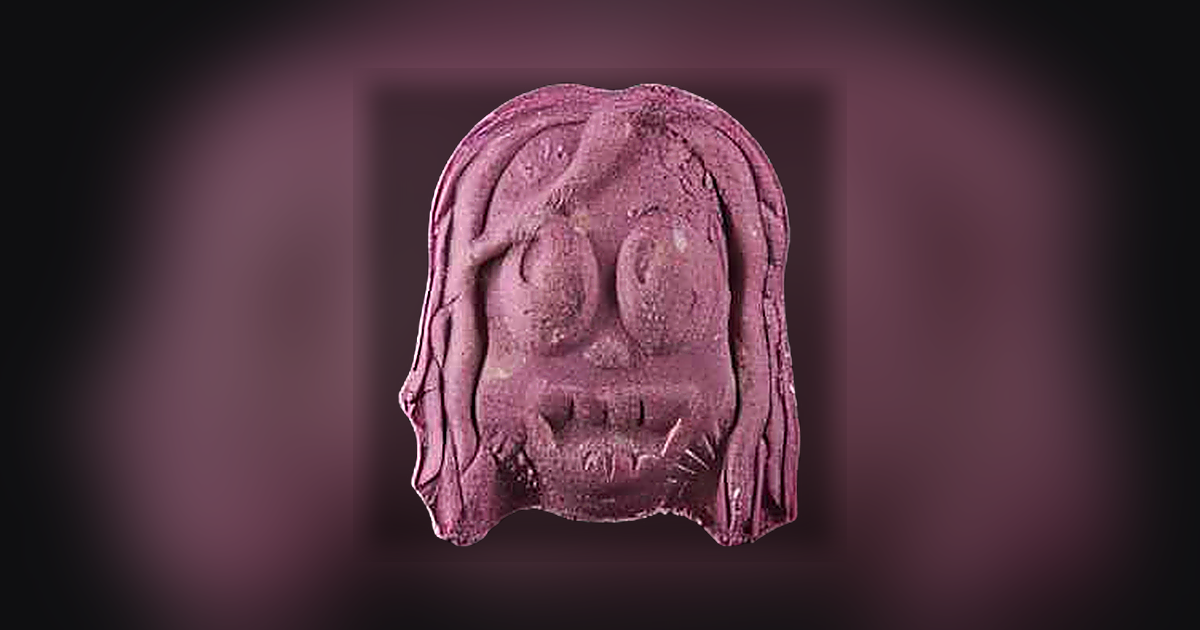 Tekashi