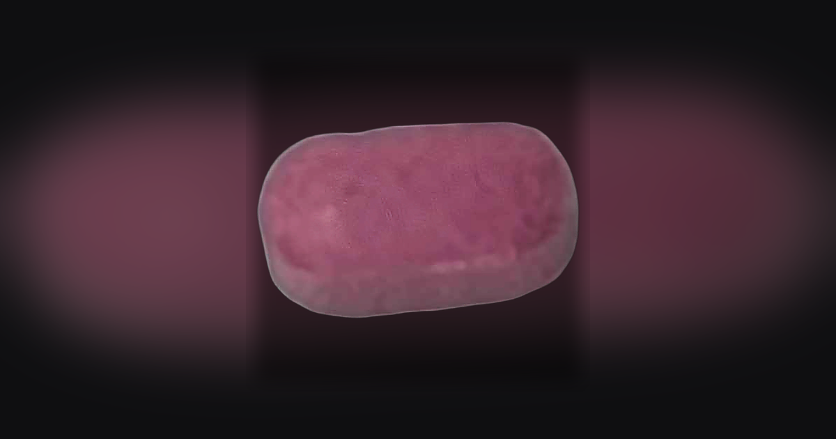 LSD (64µg)