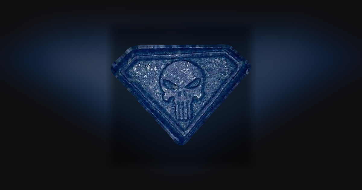Punisher