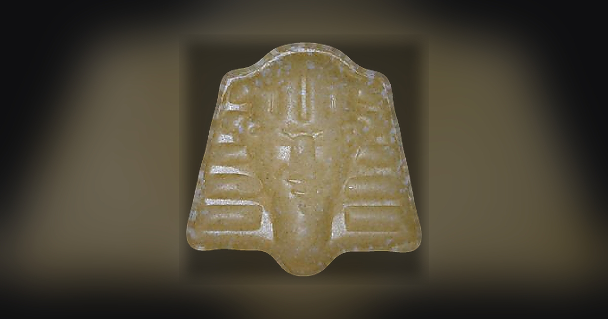 Pharaoh