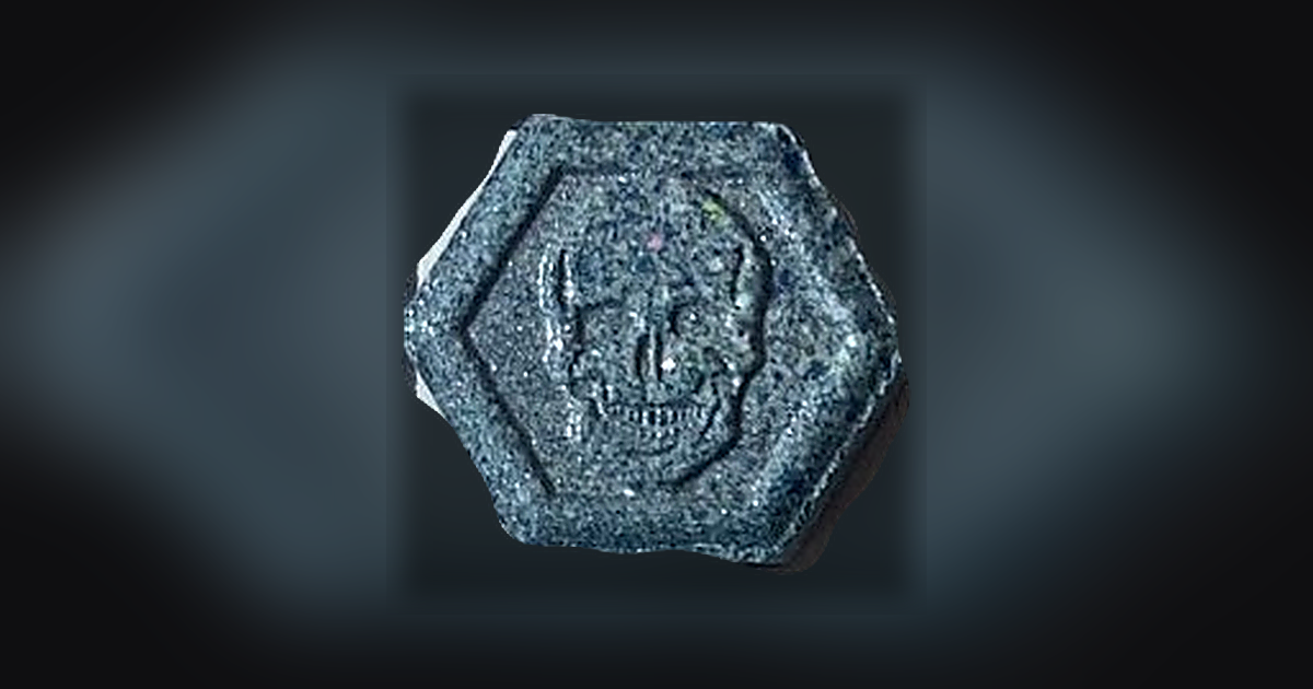 Philipp Plein