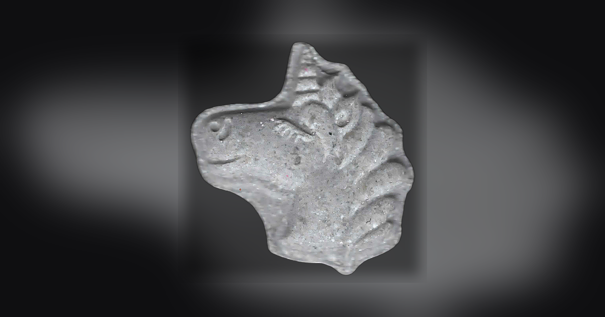 Unicornio