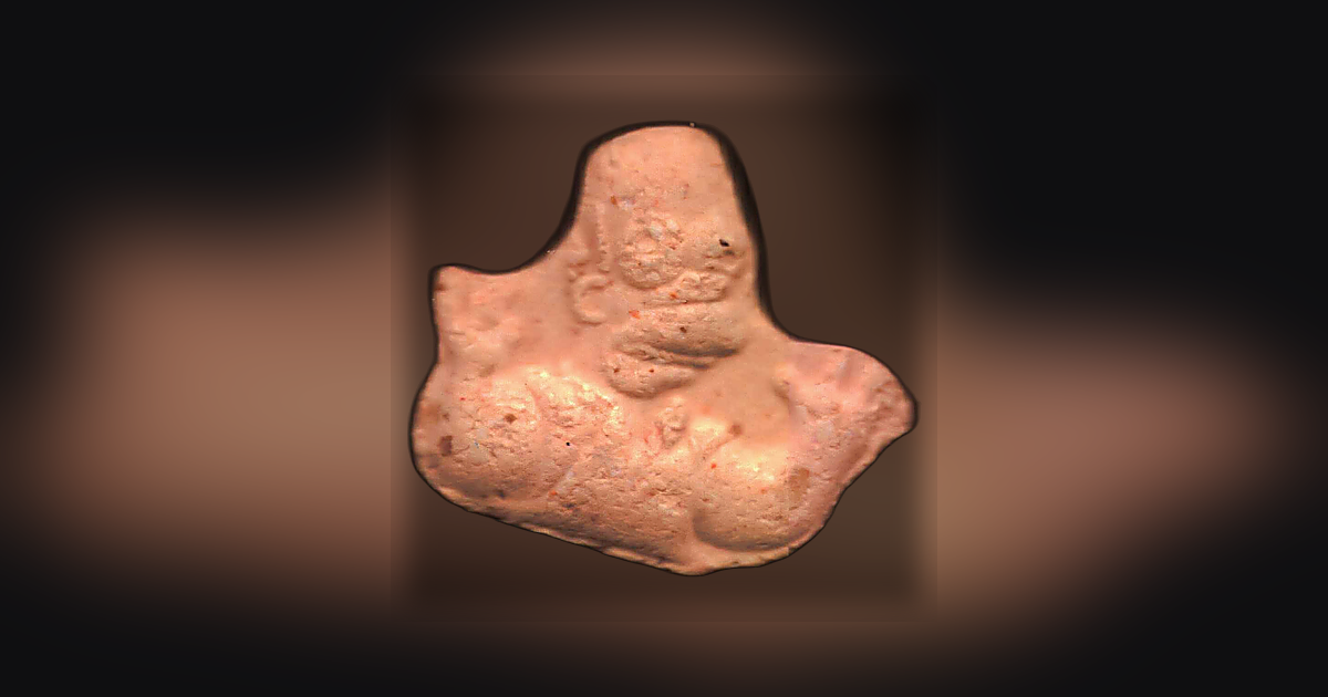 Homer Simpson
