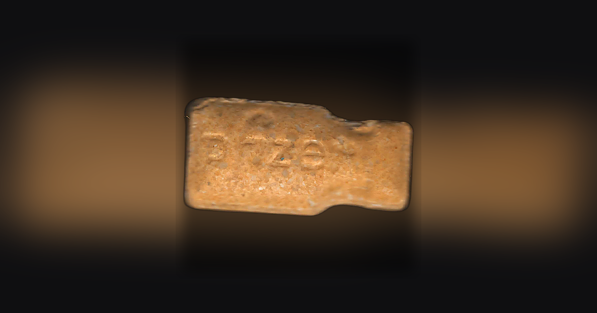 Vaccine Pfizer