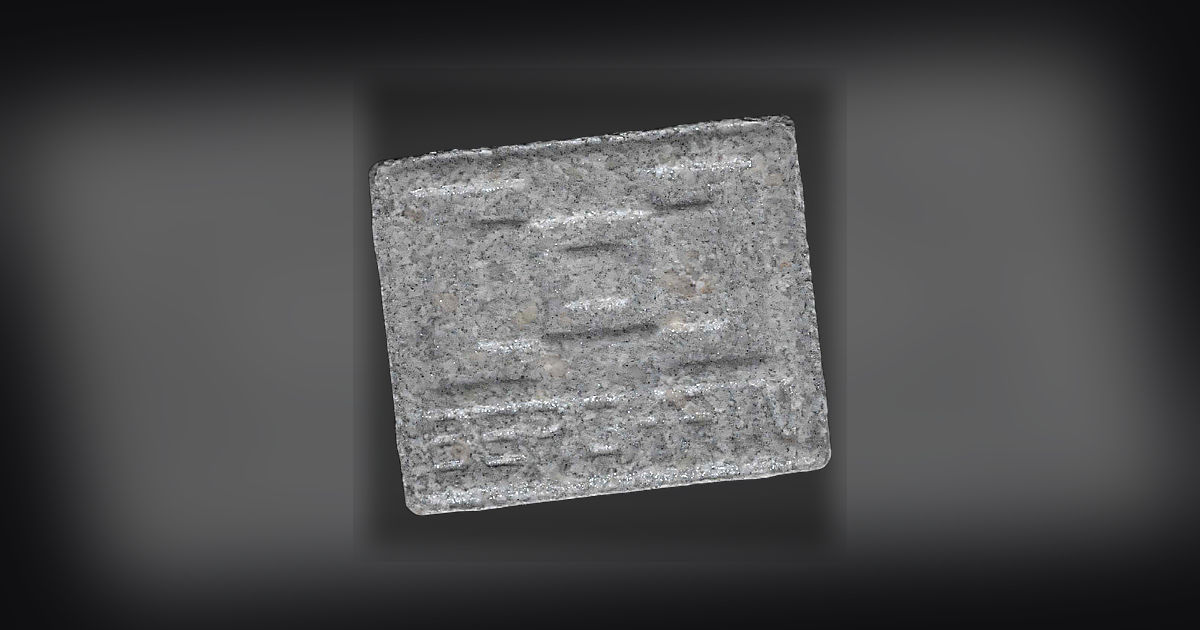 Berghain