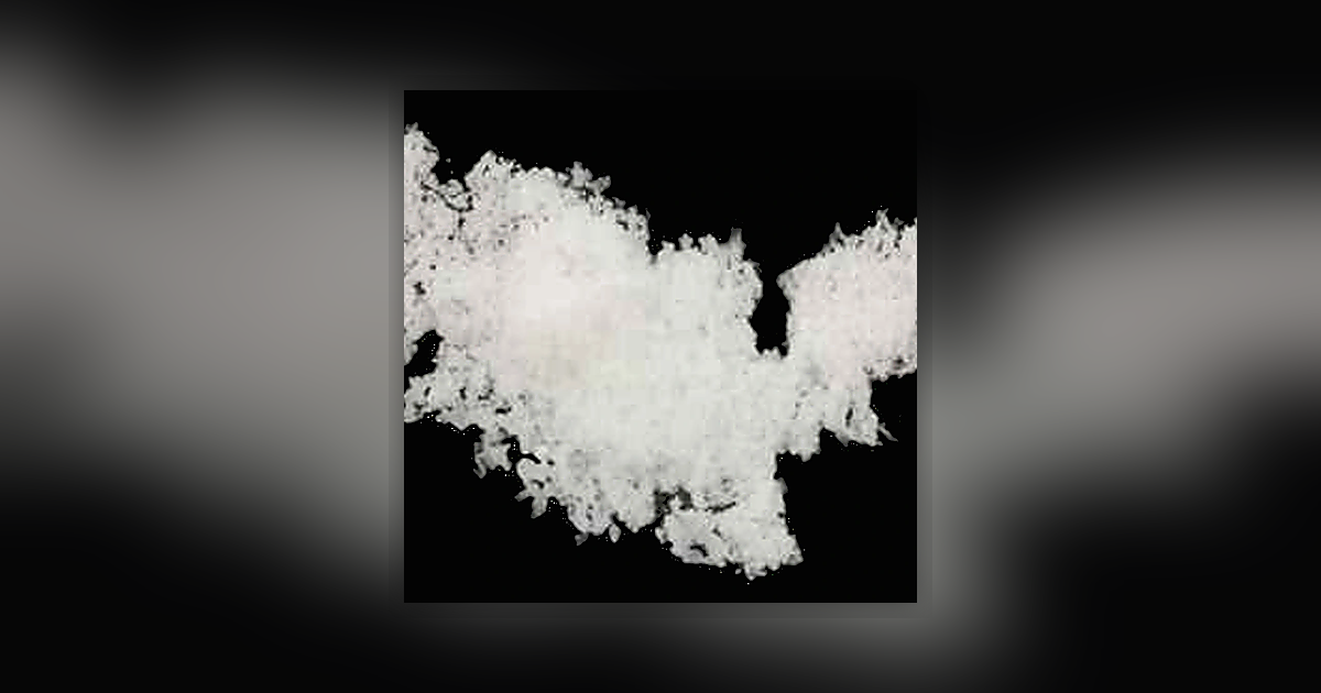 Crystals