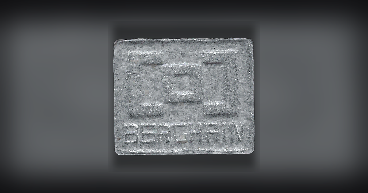 Berghain