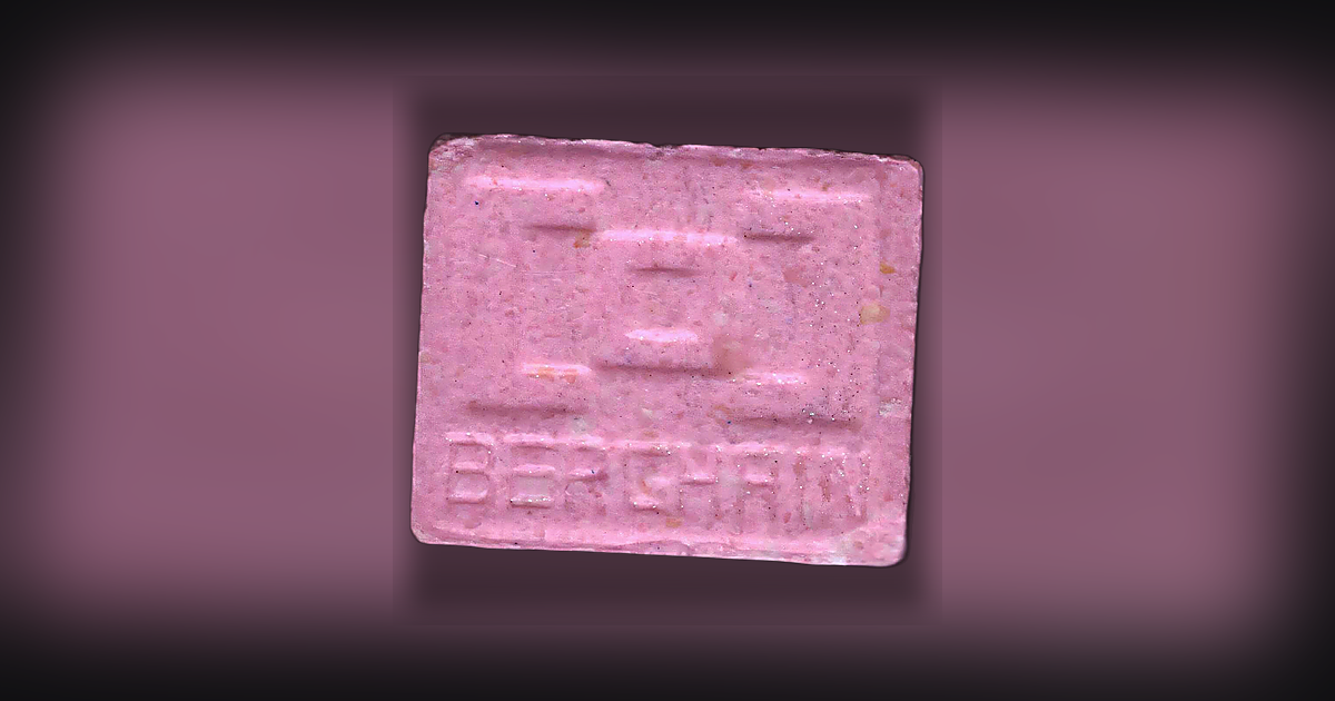 Berghain