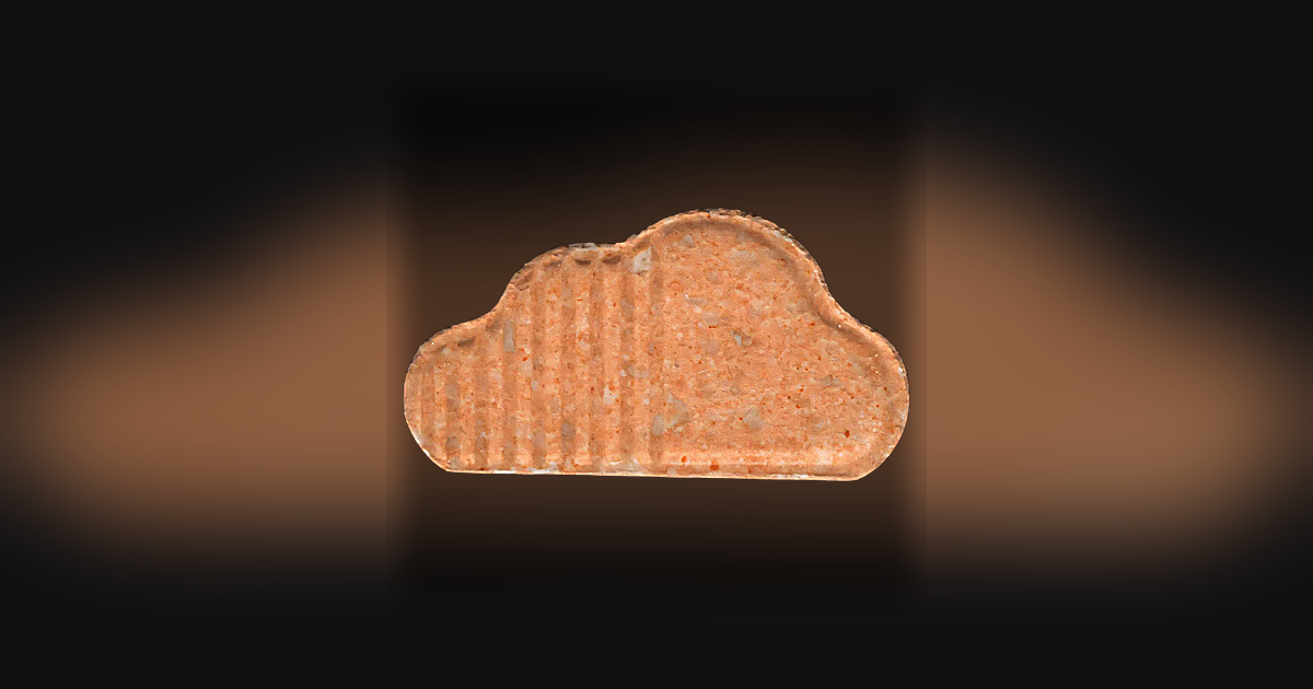 Soundcloud