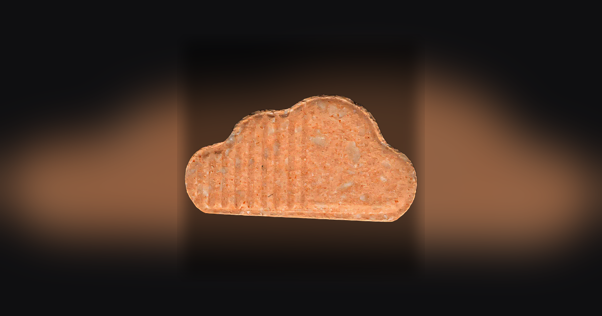 Soundcloud
