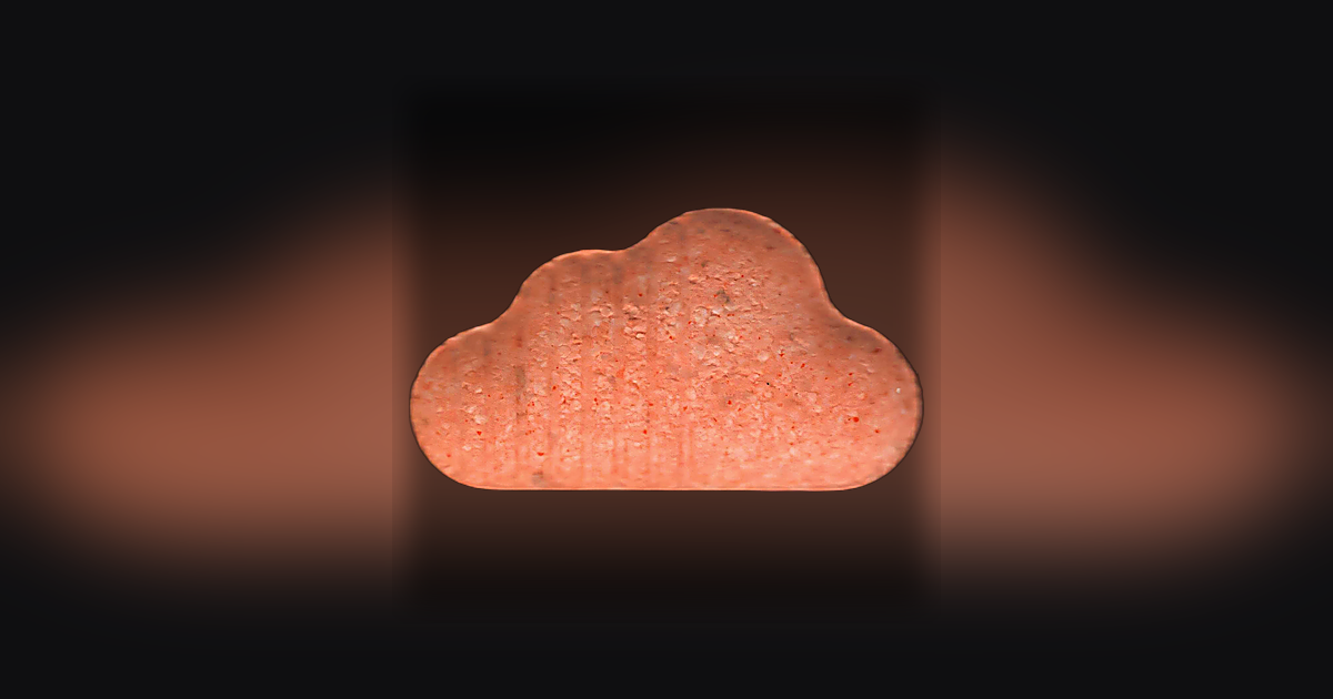 Soundcloud