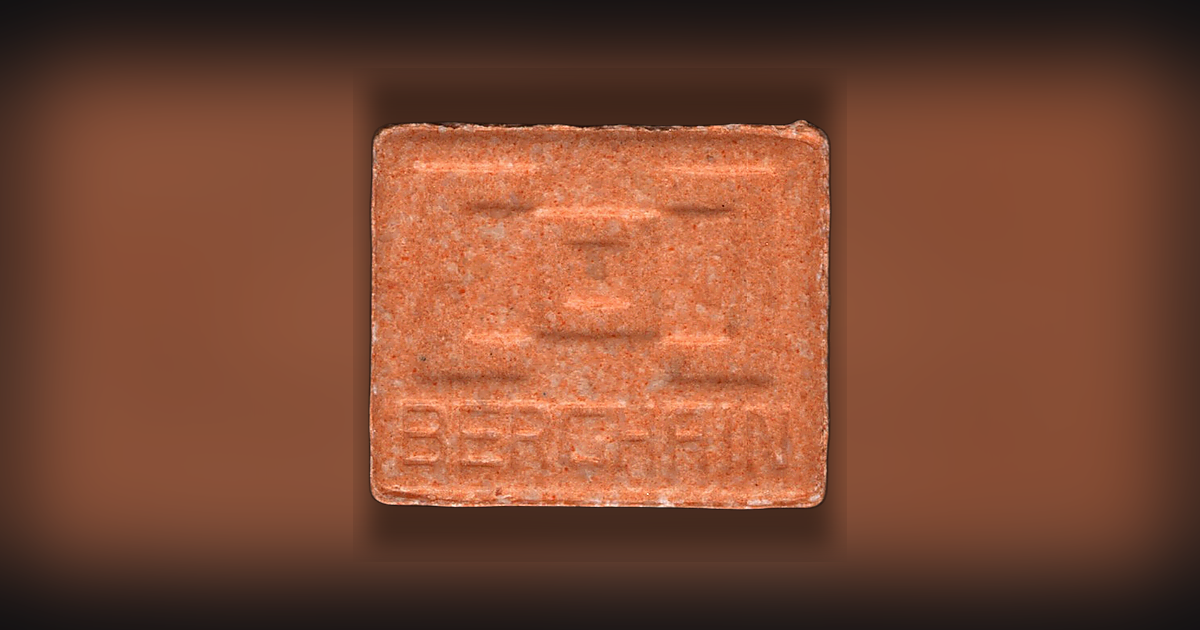 Berghain
