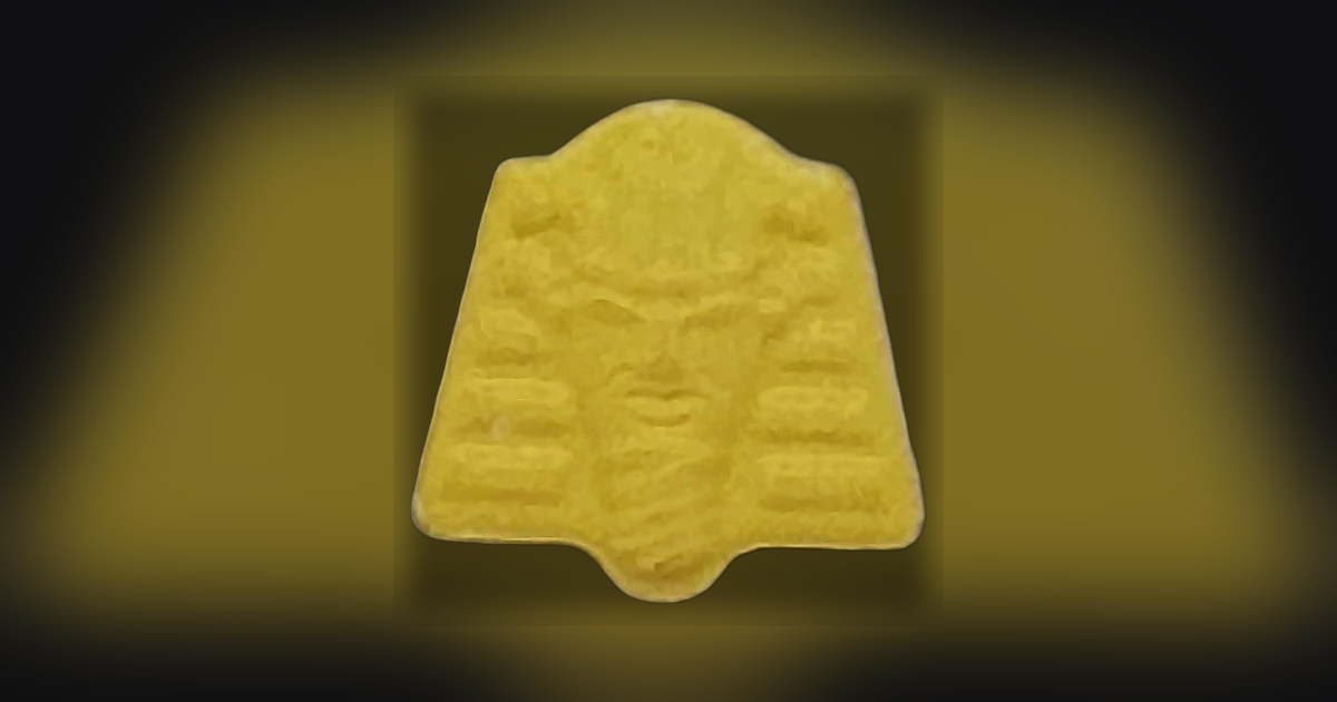 Pharaoh